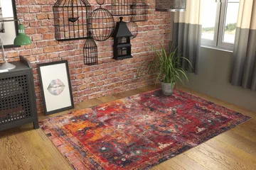 Matta (230 x 330) - Tekstiler - Tæpper - Store tæpper