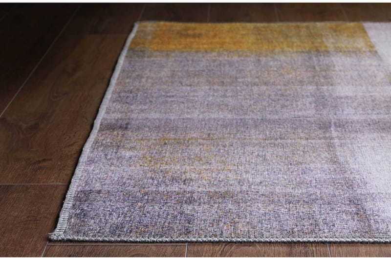 Matta (230 x 330) - Tekstiler - Tæpper - Moderne tæppe - Wiltontæpper