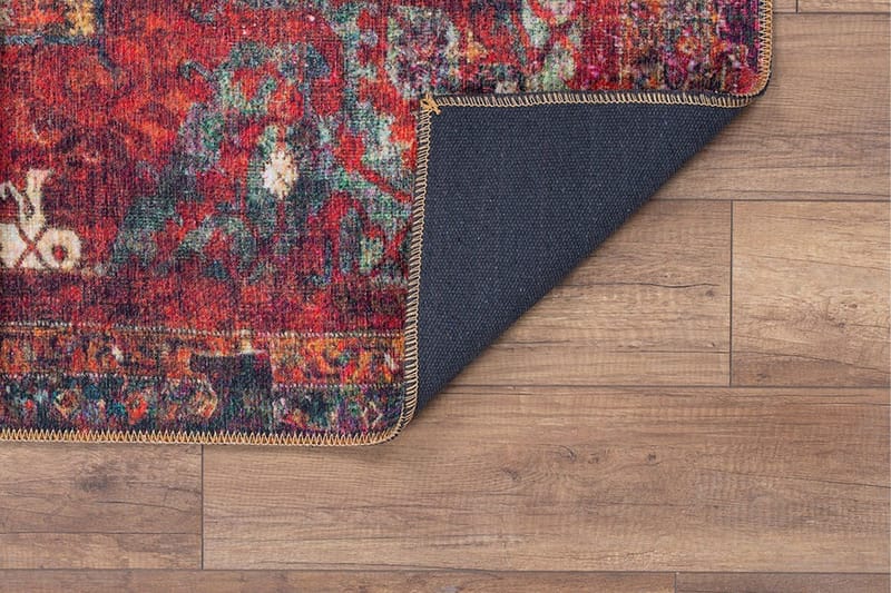 Matta (230 x 330) - Tekstiler - Tæpper - Moderne tæppe - Wiltontæpper