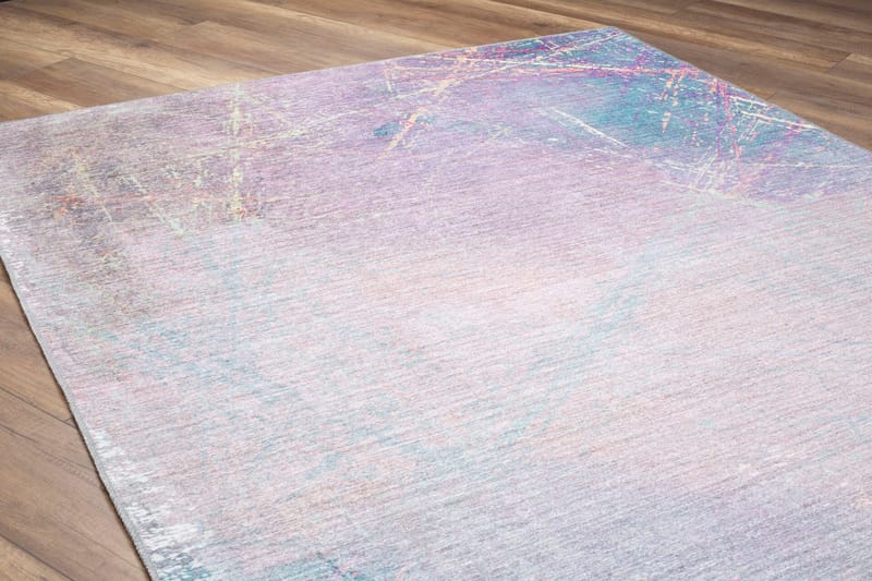 Matta (230 x 330) - Tekstiler - Tæpper - Moderne tæppe - Wiltontæpper