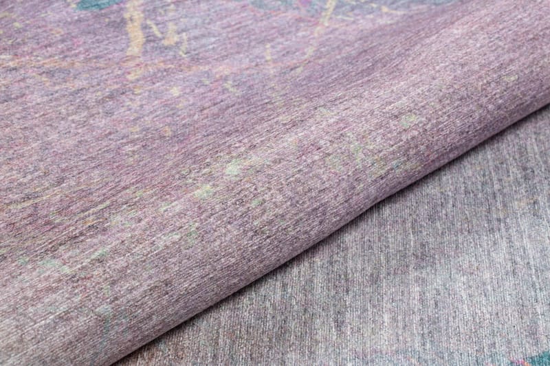 Matta (230 x 330) - Tekstiler - Tæpper - Moderne tæppe - Wiltontæpper