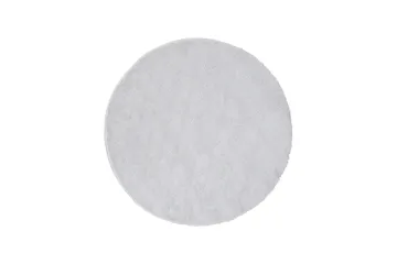 Mattis tæppe 200x200 cm