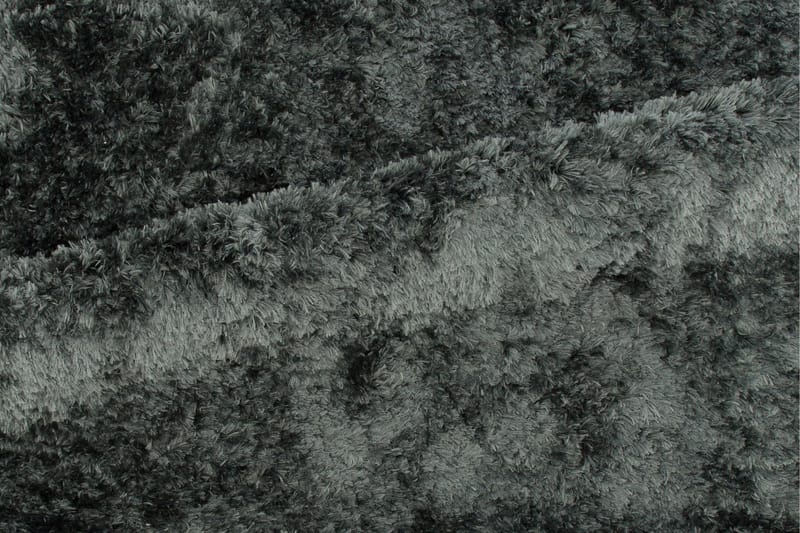Natta Tæppe 160x230 cm - Grønn - Tekstiler - Tæpper