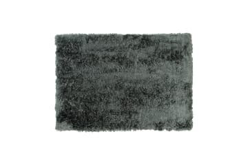 Natta Tæppe 160x230 cm