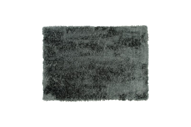 Natta Tæppe 160x230 cm - Grønn - Tekstiler - Tæpper