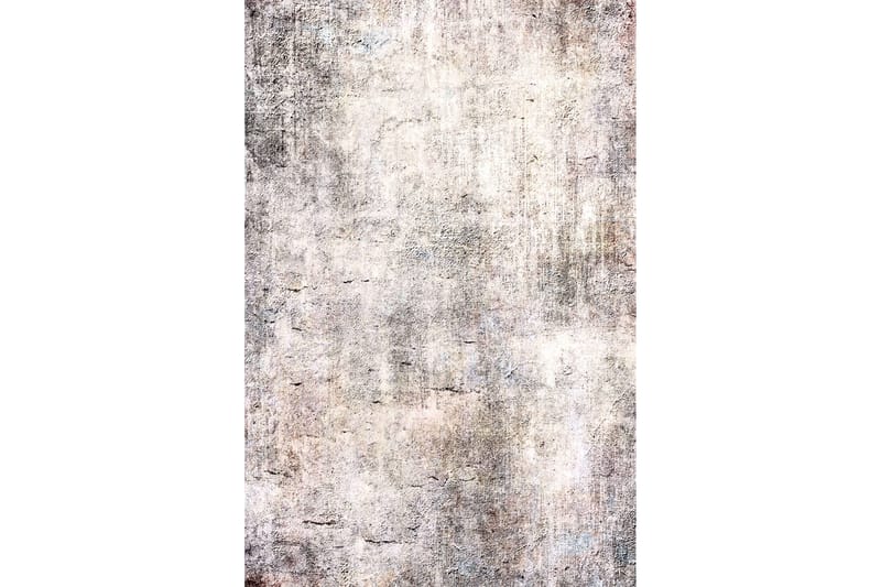 Tolunay Tæppe 160x230 cm - Flerfarvet - Tekstiler - Tæpper - Store tæpper