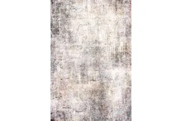 Tolunay Tæppe 160x230 cm - Flerfarvet - Tekstiler - Tæpper - Moderne tæppe - Wiltontæpper