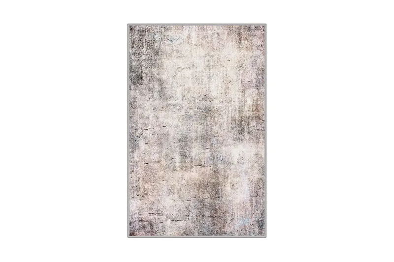 Tolunay Tæppe 160x230 cm, Flerfarvet