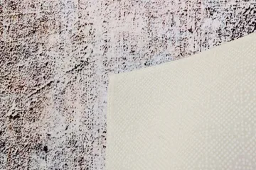 Tolunay Tæppe 160x230 cm - Flerfarvet - Tekstiler - Tæpper - Moderne tæppe - Wiltontæpper