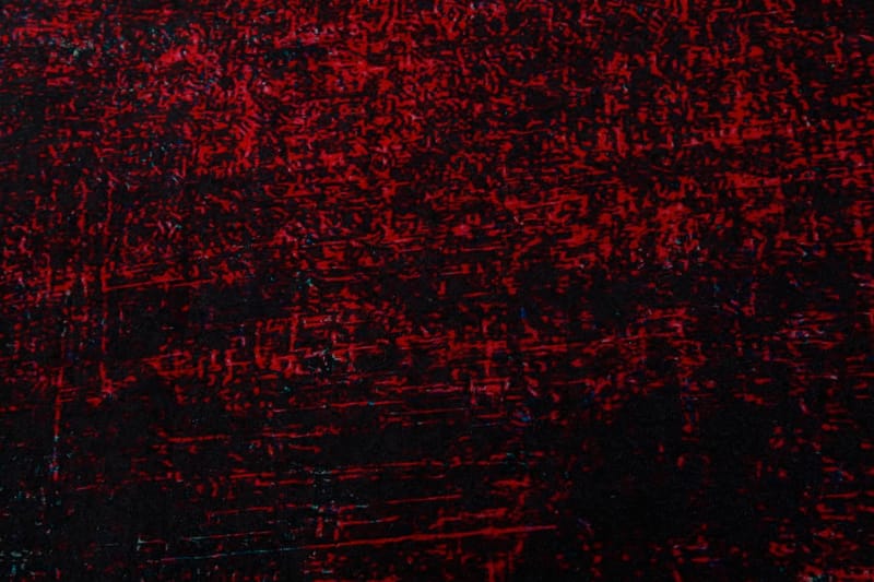Tripulacion Tæppe 160x230 cm - Flerfarvet - Tekstiler - Tæpper - Store tæpper