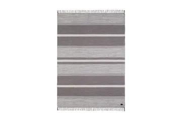 Vindö Tæppe 160x230