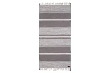 Vindö Tæppe 75x220