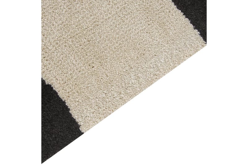 Tæppe Kolpur - 160x230 cm - Tekstiler - Tæpper - Fladvævet tæppe