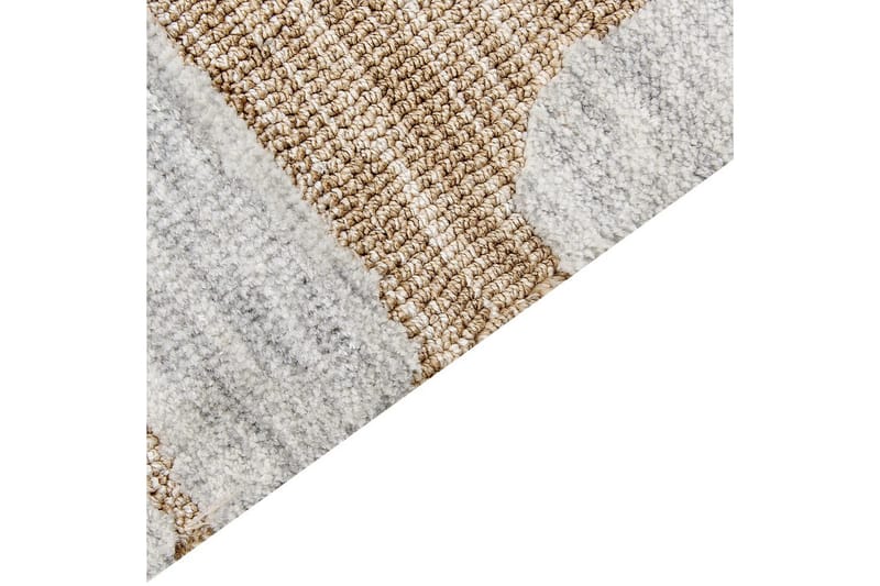 Tæppe Mandai - 300x400 cm - Tekstiler - Tæpper - Fladvævet tæppe