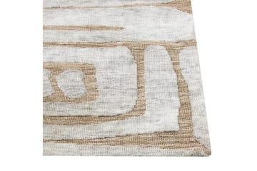 Tæppe Mandai - 300x400 cm - Tekstiler - Tæpper - Store tæpper