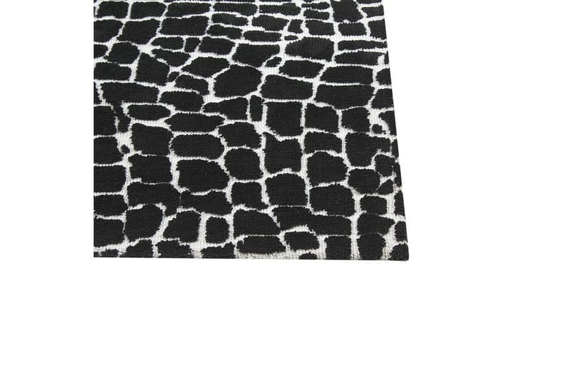 Tæppe Punge - 300x400 cm - Tekstiler - Tæpper - Fladvævet tæppe