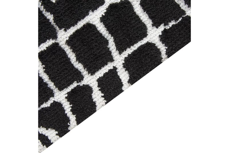 Tæppe Punge - 300x400 cm - Tekstiler - Tæpper - Fladvævet tæppe