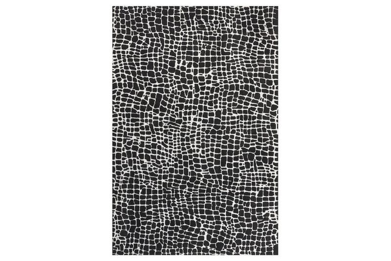 Tæppe Punge, 200x300 cm