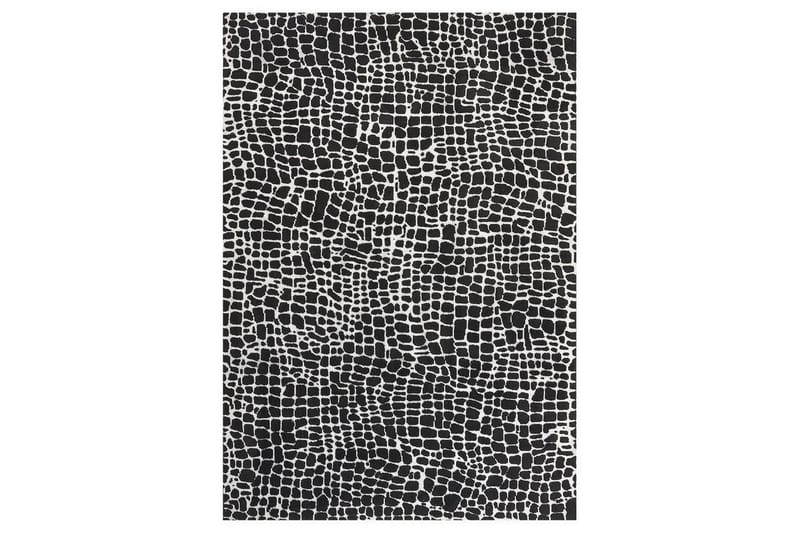 Tæppe Punge, 160x230 cm