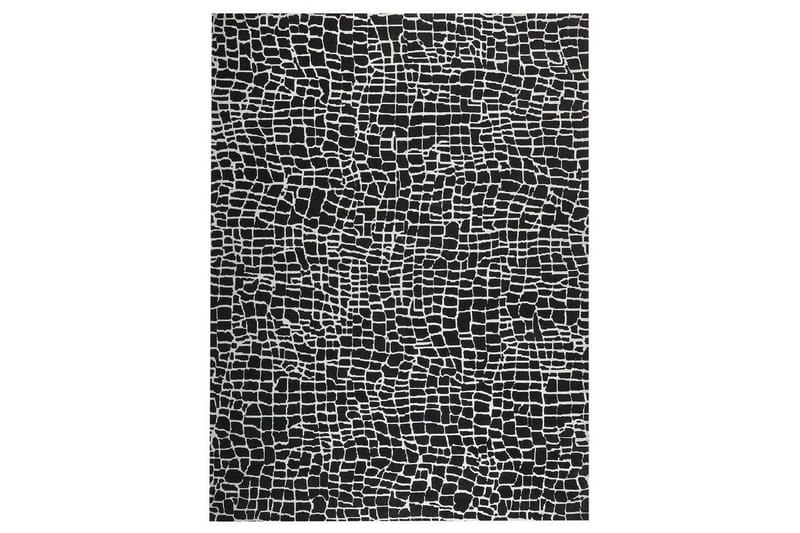 Tæppe Punge, 300x400 cm