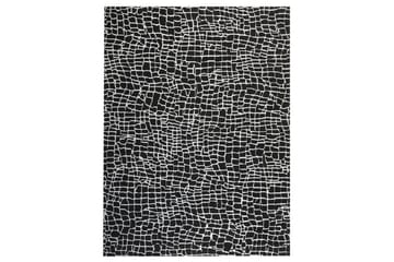 Tæppe Punge - 300x400 cm - Tekstiler - Tæpper - Moderne tæppe - Wiltontæpper