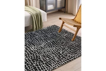 Tæppe Punge - 300x400 cm - Tekstiler - Tæpper - Moderne tæppe - Wiltontæpper