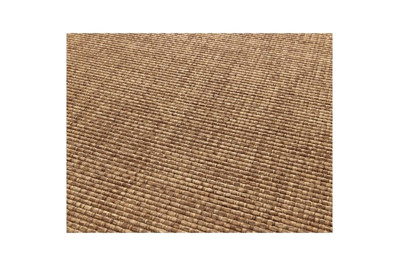 Tæpper Hillerstorp Juni 160x230 cm - 160x230 cm - Tekstiler - Tæpper - Udendørs tæpper