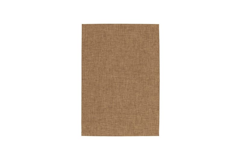 Tæpper Hillerstorp Juni 160x230 cm - 160x230 cm - Tekstiler - Tæpper - Udendørs tæpper