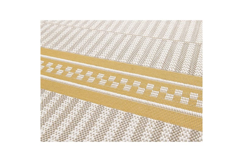 Tæpper Hillerstorp Rory 160x230 cm - 160x230 cm - Tekstiler - Tæpper - Udendørs tæpper