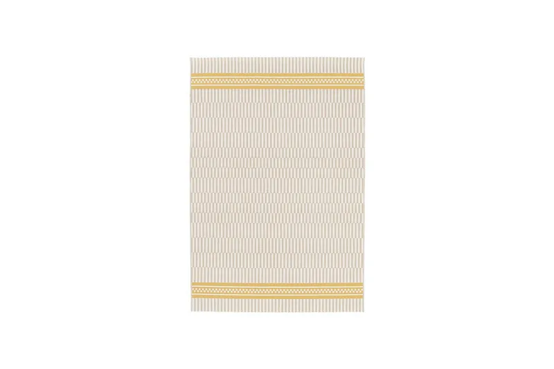 Tæpper Hillerstorp Rory 160x230 cm, 160x230 cm