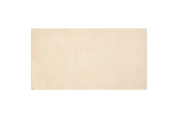 Thatta Skindtæppe 80x150 cm