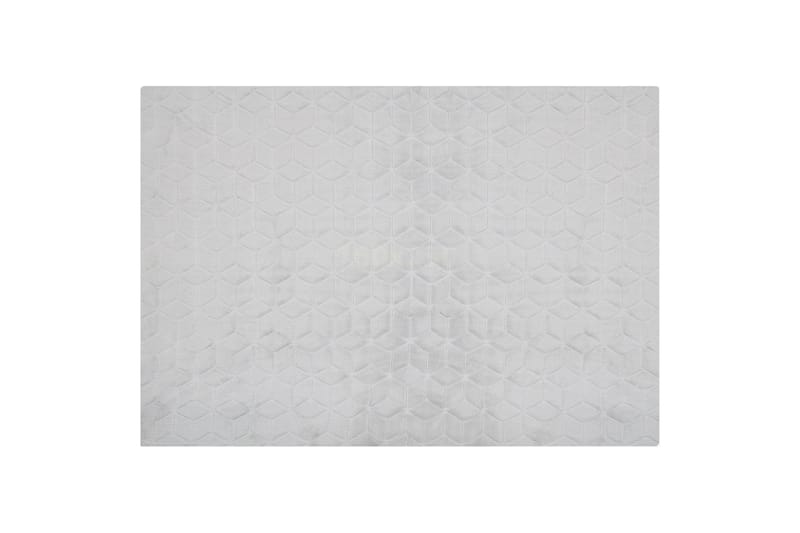 Thatta Skindtæppe 80x150 cm, Grå