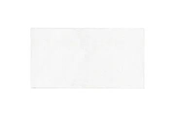 Thatta Skindtæppe 80x150 cm