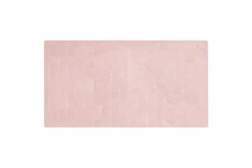 Thatta Skindtæppe 80x150 cm