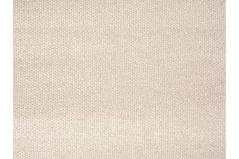 Treviso hængekøje - Træ / natur - Havemøbler - Havesofaer & bænke - Hængekøjer