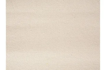 Treviso hængekøje - Træ / natur - Havemøbler - Havesofaer & bænke - Hængekøjer