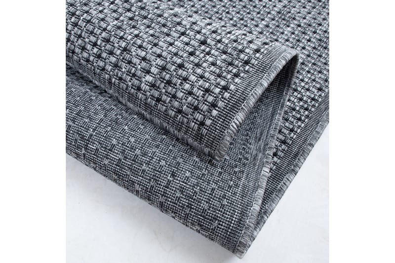 Dawn Outdoor-3 Tæppe 133x190 cm - Tekstiler - Tæpper - Udendørs tæpper