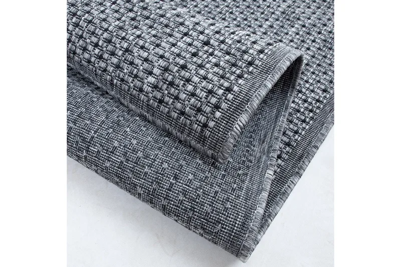 Dawn Outdoor-3 Tæppe 133x190 cm - Tekstiler - Tæpper - Udendørs tæpper