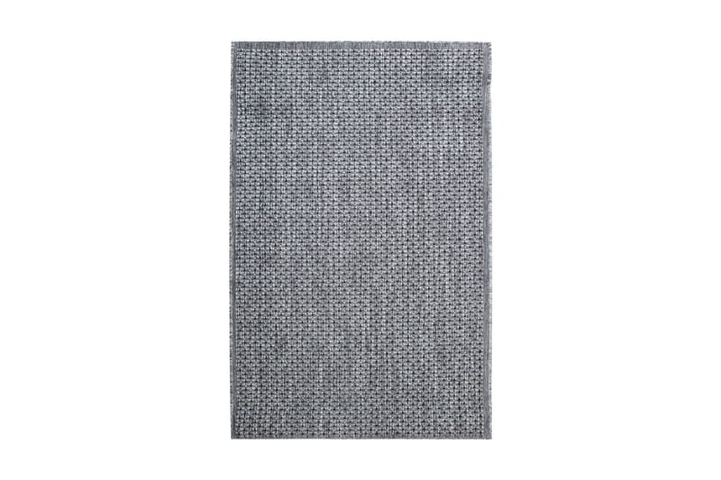 Dawn Outdoor-3 Tæppe 133x190 cm - Tekstiler - Tæpper - Udendørs tæpper