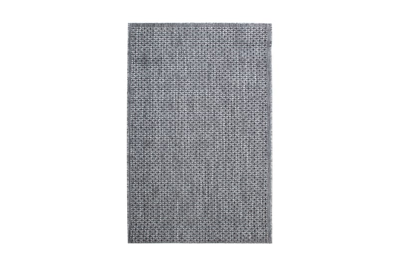 Dawn Outdoor-3 Tæppe 160x230 cm - Tekstiler - Tæpper - Udendørs tæpper