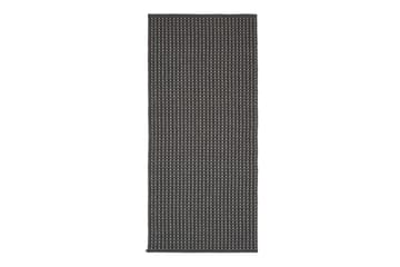 Karina Plasttæppe 200x300 cm Rektangulær