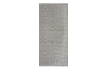 Karina Plasttæppe 200x300 cm Rektangulær