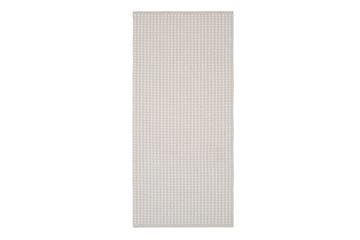Karina Plasttæppe 200x300 cm Rektangulær