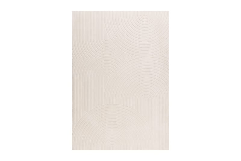 Maskinvævet Tæppe Heaven Zen - 200x290 cm - Tekstiler - Tæpper - Udendørs tæpper - Plasttæpper