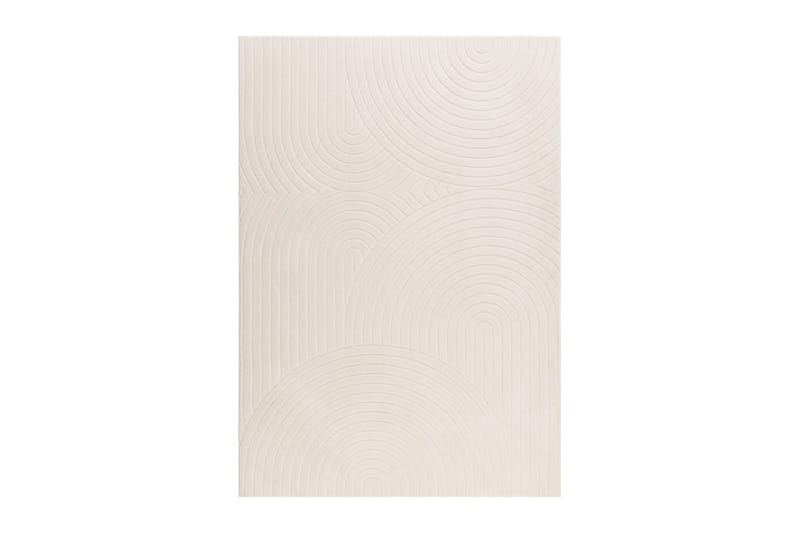 Maskinvævet Tæppe Heaven Zen, 200x290 cm