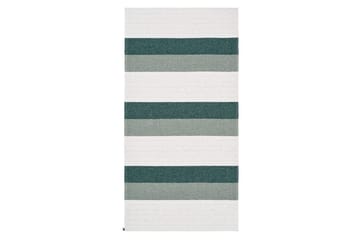 Milo Plasttæppe 200x300 cm Rektangulær