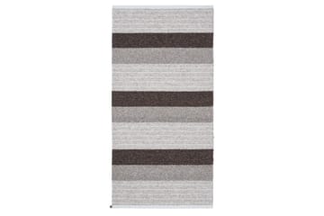 Myra Plasttæppe 200x300 cm Rektangulær