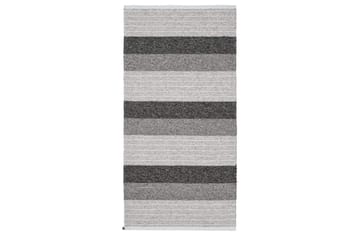 Myra Plasttæppe 150x220 cm Rektangulær