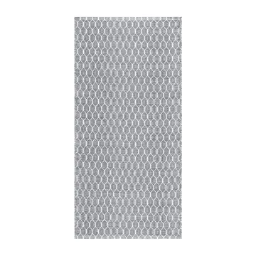 Plasttæppe Hilma Link