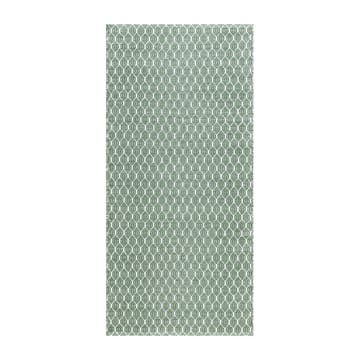 Plasttæppe Hilma Link